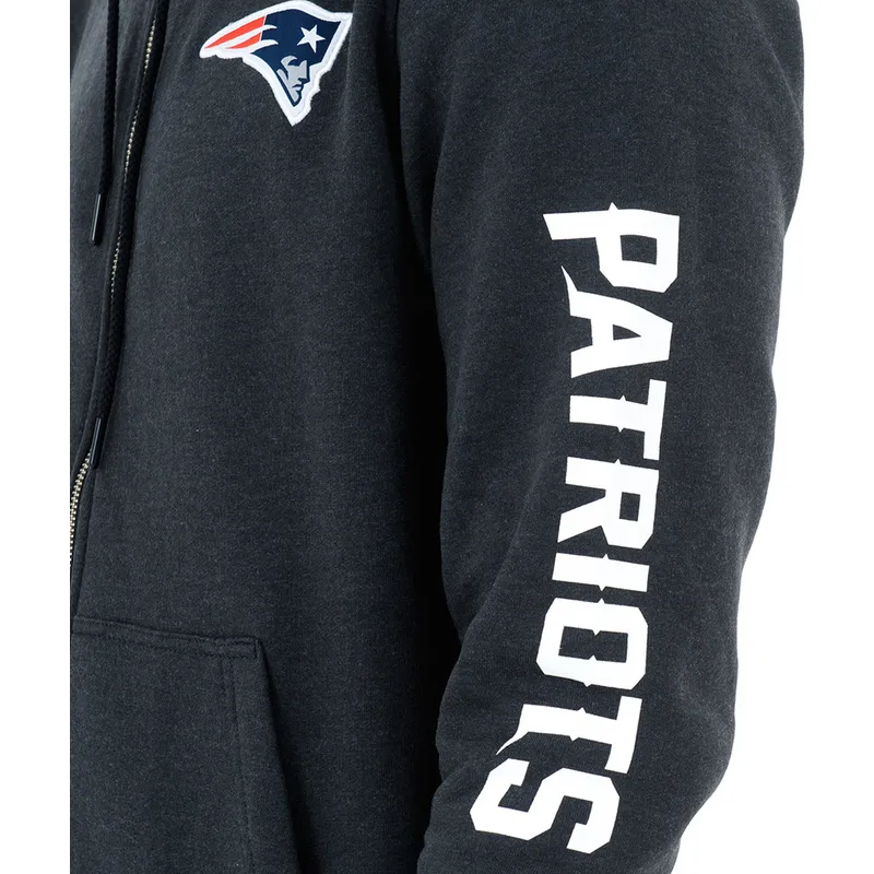 dzemperiai-su-gobtuvu-akmens-full-zipped-hoody-new-england-patriots-nfl-new-era