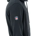 dzemperiai-su-gobtuvu-akmens-full-zipped-hoody-new-england-patriots-nfl-new-era