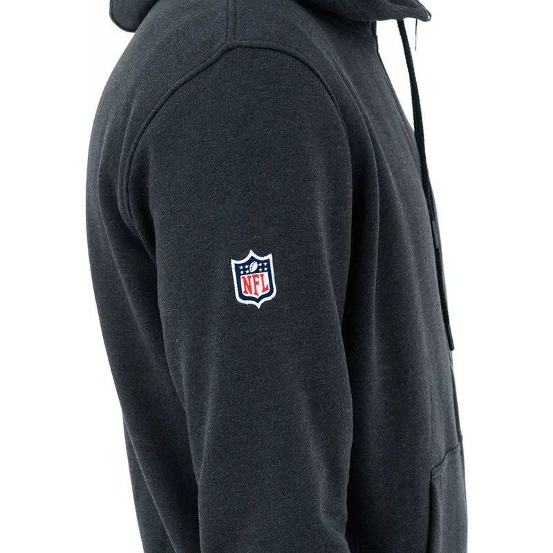 dzemperiai-su-gobtuvu-akmens-full-zipped-hoody-new-england-patriots-nfl-new-era