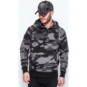dzemperiai-su-gobtuvu-kamufliazas-half-zipped-hoody-las-vegas-raiders-nfl-new-era