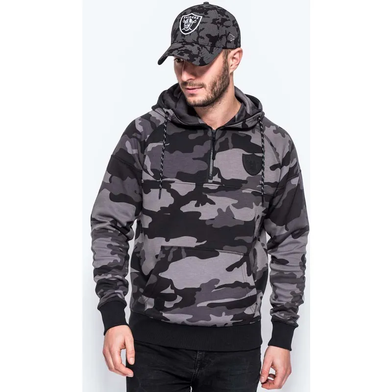 dzemperiai-su-gobtuvu-kamufliazas-half-zipped-hoody-las-vegas-raiders-nfl-new-era dzemperiai-su-gobtuvu-kamufliazas-half-zipped-hoody-las-vegas-raiders-nfl-new-era