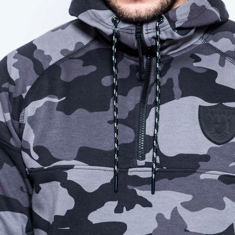 dzemperiai-su-gobtuvu-kamufliazas-half-zipped-hoody-las-vegas-raiders-nfl-new-era dzemperiai-su-gobtuvu-kamufliazas-half-zipped-hoody-las-vegas-raiders-nfl-new-era