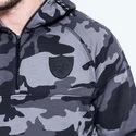 dzemperiai-su-gobtuvu-kamufliazas-half-zipped-hoody-las-vegas-raiders-nfl-new-era
