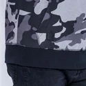 dzemperiai-su-gobtuvu-kamufliazas-half-zipped-hoody-las-vegas-raiders-nfl-new-era