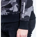 dzemperiai-su-gobtuvu-kamufliazas-half-zipped-hoody-las-vegas-raiders-nfl-new-era