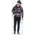 dzemperiai-su-gobtuvu-kamufliazas-half-zipped-hoody-las-vegas-raiders-nfl-new-era