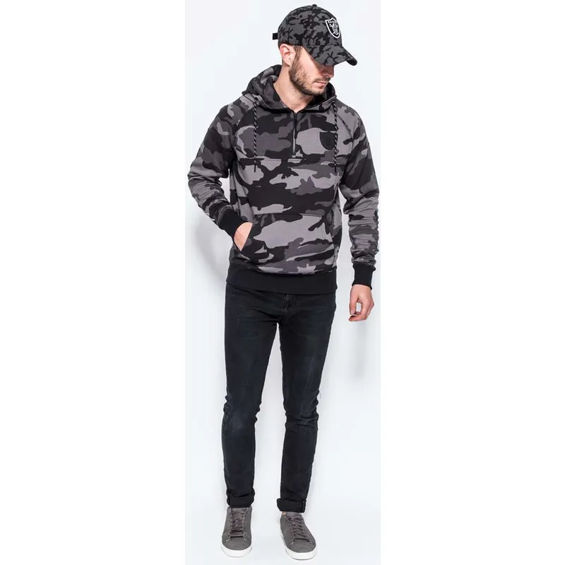 dzemperiai-su-gobtuvu-kamufliazas-half-zipped-hoody-las-vegas-raiders-nfl-new-era dzemperiai-su-gobtuvu-kamufliazas-half-zipped-hoody-las-vegas-raiders-nfl-new-era
