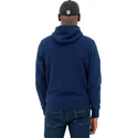 dzemperiai-su-gobtuvu-melyna-full-zipped-hoody-seattle-seahawks-nfl-new-era