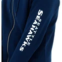 dzemperiai-su-gobtuvu-melyna-full-zipped-hoody-seattle-seahawks-nfl-new-era