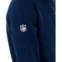 dzemperiai-su-gobtuvu-melyna-full-zipped-hoody-seattle-seahawks-nfl-new-era