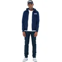 dzemperiai-su-gobtuvu-melyna-full-zipped-hoody-seattle-seahawks-nfl-new-era