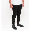 kelne-ilgos-kelnes-juoda-jogger-stealth-new-york-yankees-mlb-new-era