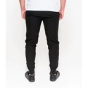 kelne-ilgos-kelnes-juoda-jogger-stealth-new-york-yankees-mlb-new-era