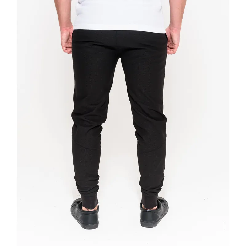 kelne-ilgos-kelnes-juoda-jogger-stealth-new-york-yankees-mlb-new-era