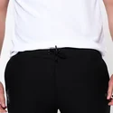kelne-ilgos-kelnes-juoda-jogger-stealth-new-york-yankees-mlb-new-era
