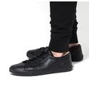 kelne-ilgos-kelnes-juoda-jogger-stealth-new-york-yankees-mlb-new-era