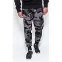 kelne-ilgos-kelnes-kamufliazas-jogger-ntc-las-vegas-raiders-nfl-new-era