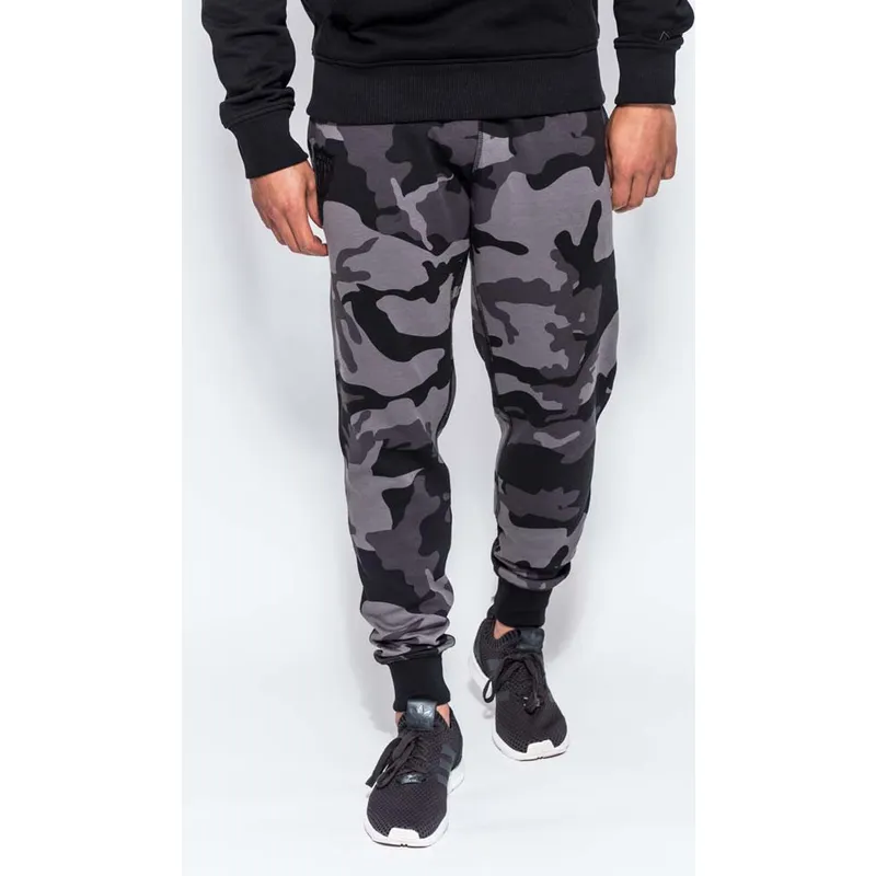 kelne-ilgos-kelnes-kamufliazas-jogger-ntc-las-vegas-raiders-nfl-new-era