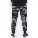 kelne-ilgos-kelnes-kamufliazas-jogger-ntc-las-vegas-raiders-nfl-new-era