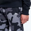 kelne-ilgos-kelnes-kamufliazas-jogger-ntc-las-vegas-raiders-nfl-new-era