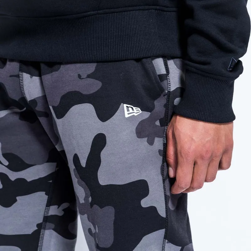 kelne-ilgos-kelnes-kamufliazas-jogger-ntc-las-vegas-raiders-nfl-new-era