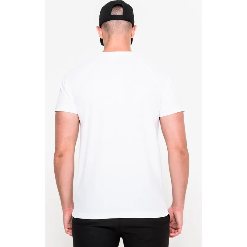 marskineliai-trumpomis-rankovemis-balta-stealth-new-york-yankees-mlb-new-era marskineliai-trumpomis-rankovemis-balta-stealth-new-york-yankees-mlb-new-era