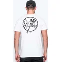 marskineliai-trumpomis-rankovemis-balta-east-coast-graphic-new-york-yankees-mlb-new-era