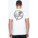 t-shirt-krotki-rekaw-biala-east-coast-graphic-new-york-yankees-mlb-new-era