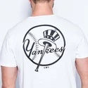 marskineliai-trumpomis-rankovemis-balta-east-coast-graphic-new-york-yankees-mlb-new-era