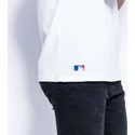 marskineliai-trumpomis-rankovemis-balta-east-coast-graphic-new-york-yankees-mlb-new-era