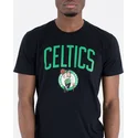 marskineliai-trumpomis-rankovemis-juoda-boston-celtics-nba-new-era