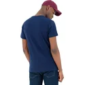 t-shirt-short-sleeve-blue-cleveland-cavaliers-nba-new-era
