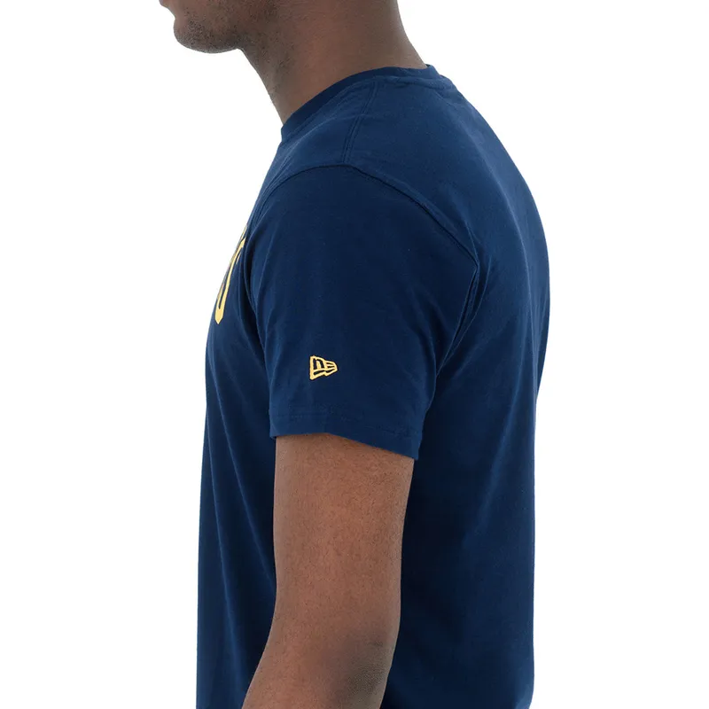 t-shirt-short-sleeve-blue-cleveland-cavaliers-nba-new-era