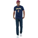 t-shirt-short-sleeve-blue-cleveland-cavaliers-nba-new-era