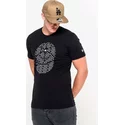 t-shirt-krotki-rekaw-czarna-originators-new-era