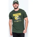marskineliai-trumpomis-rankovemis-zalia-fan-pack-green-bay-packers-nfl-new-era