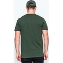 marskineliai-trumpomis-rankovemis-zalia-fan-pack-green-bay-packers-nfl-new-era