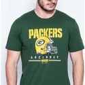 marskineliai-trumpomis-rankovemis-zalia-fan-pack-green-bay-packers-nfl-new-era