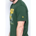 marskineliai-trumpomis-rankovemis-zalia-fan-pack-green-bay-packers-nfl-new-era
