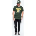 marskineliai-trumpomis-rankovemis-zalia-fan-pack-green-bay-packers-nfl-new-era