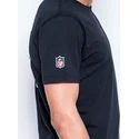 marskineliai-trumpomis-rankovemis-juoda-helmet-tampa-bay-buccaneers-nfl-new-era