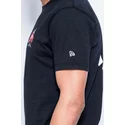 t-shirt-krotki-rekaw-czarna-helmet-logo-tampa-bay-buccaneers-nfl-new-era