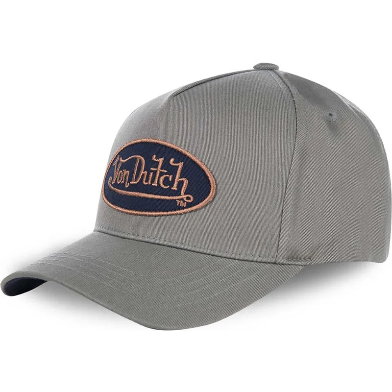 kepure-islenkta-zalia-reguliuojamas-aaron4-von-dutch