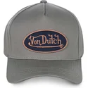 kepure-islenkta-zalia-reguliuojamas-aaron4-von-dutch