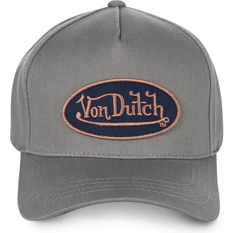 kepure-islenkta-zalia-reguliuojamas-aaron4-von-dutch