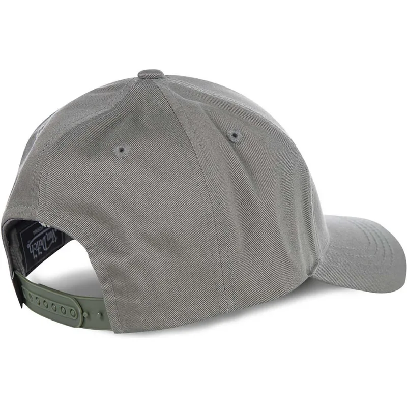 kepure-islenkta-zalia-reguliuojamas-aaron4-von-dutch