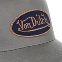 kepure-islenkta-zalia-reguliuojamas-aaron4-von-dutch