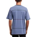 t-shirt-krotki-rekaw-niebieska-noa-noise-stone-blue-volcom