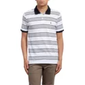 t-shirt-krotki-rekaw-biala-wowzer-stripe-white-volcom