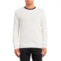 sweter-bialy-joselit-dirty-white-volcom